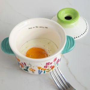 Natural Life Minute Egg Maker